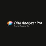 Disk Analyzer Pro coupon codes