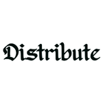 Distribute.so coupon codes