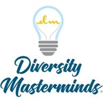 Diversity Masterminds coupon codes