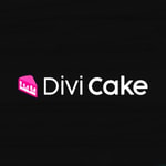 Divi Cake coupon codes