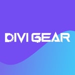 DiviGear coupon codes