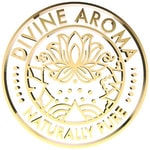 Divine Aroma coupon codes