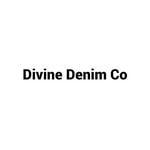 Divine Denim Co coupon codes