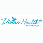  Divine Health coupon codes