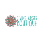 Divine Kisses Boutique coupon codes