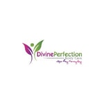 Divine Perfection Body Care coupon codes