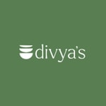 Divya's coupon codes