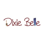 Dixie Belle Paint coupon codes