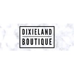 Dixieland Boutique coupon codes