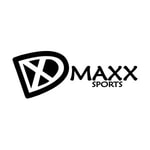 DmaxxSports coupon codes