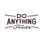 Do Anything Foods coupon codes