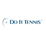 Do It Tennis coupon codes