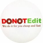 Do Not Edit coupon codes