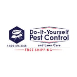 Do-it-Yourself Pest Control coupon codes