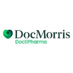 DocMorris codes promo
