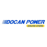 Docan Power coupon codes