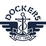 Dockers codes promo