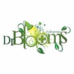 Doctor Blooms discount codes
