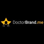 Doctor Brand coupon codes