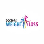 Doctors Weight Loss coupon codes