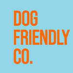 Dog Friendly Co. coupon codes