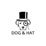 Dog & Hat Coffee discount codes