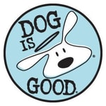 Dog is Good coupon codes