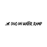 Dog on Water Ramp coupon codes