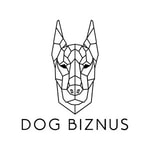 DogBiznus coupon codes