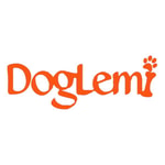 DogLemi coupon codes