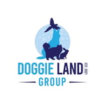 Doggie Land Group
