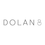 Dolan coupon codes