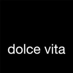 Dolce Vita coupon codes
