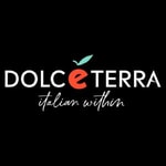 Dolceterra coupon codes