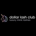 Dollar Lash Club coupon codes
