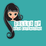 Dolled Up Hair Extensions coupon codes