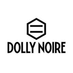 Dolly Noire códigos descuento