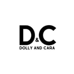 Dolly and Cara coupon codes