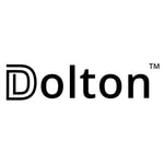 Dolton coupon codes