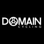 Domain Cycling coupon codes