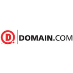 Domain.com coupon codes