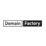 DomainFactory gutscheincodes