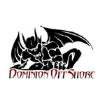 Dominion Offshore coupon codes