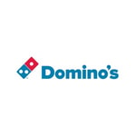 Domino's Pizza coupon codes