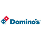 Domino's Pizza discount codes
