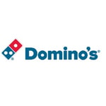 Domino’s Pizza discount codes