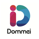 Dommei Inc. coupon codes