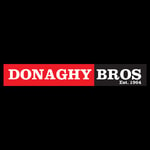 Donaghy Bros discount codes