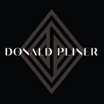 Donald Pliner coupon codes