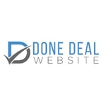 Done Deal Website coupon codes